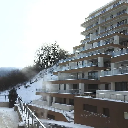 Belvedere Atias