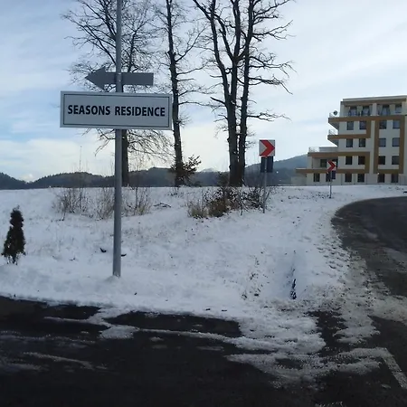 Belvedere Atias