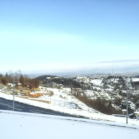 Belvedere Atias
