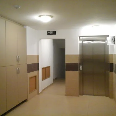 Belvedere Atias