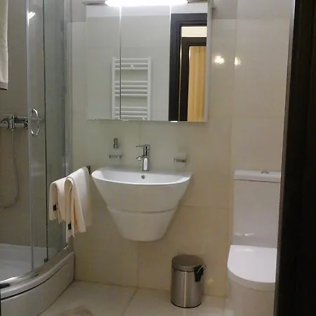 Belvedere * Atias