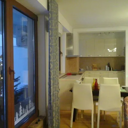 Belvedere * Atias
