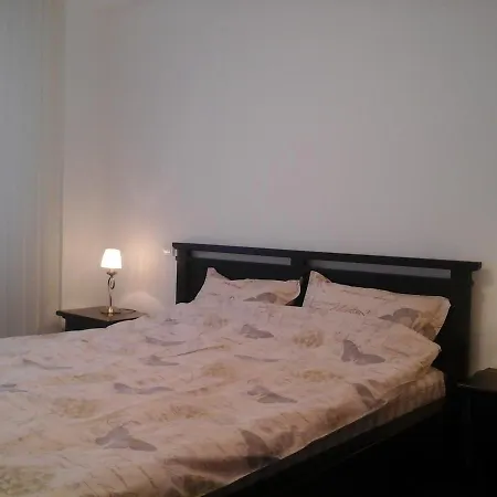 Belvedere * Atias
