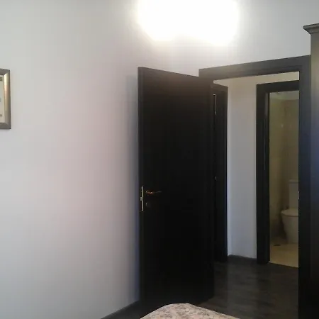 Belvedere * Atias