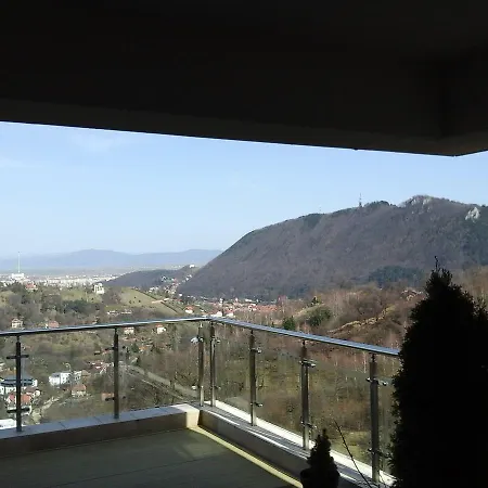 Belvedere *