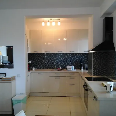 Belvedere Atias
